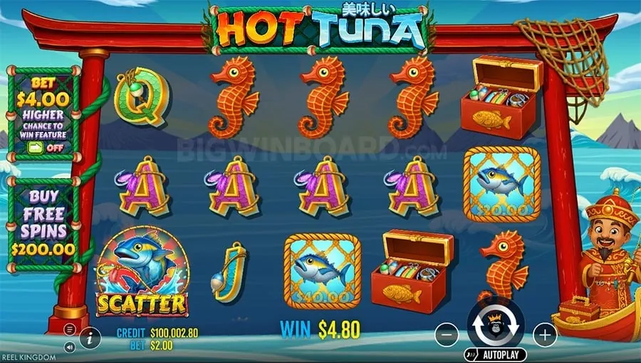 okebet login Understanding Roulette Odds