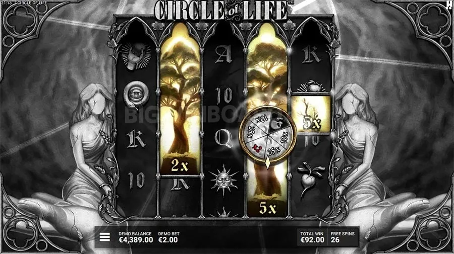 okebet login Probability in Casino Games