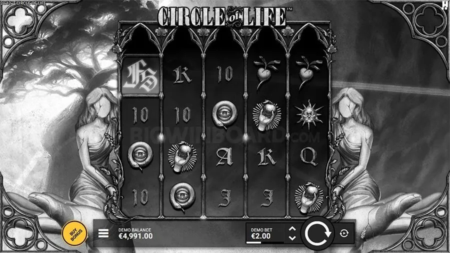 okebet login Probability in Casino Games