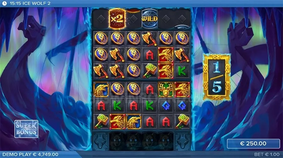 okebet login Understanding Game Variance
