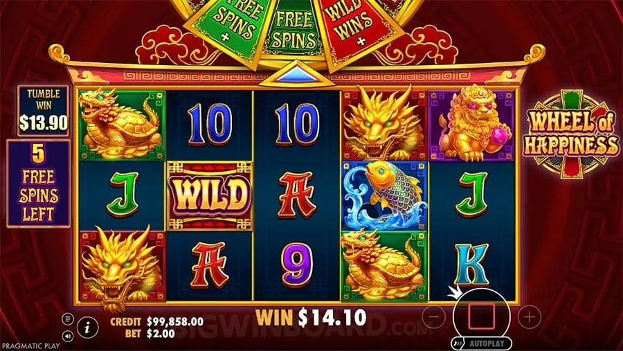 okebet login Online Gambling Safety Tips