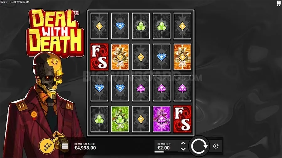 okebet login How Slot Machines Work