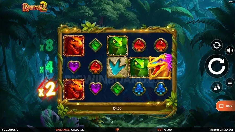 Support and Resources
