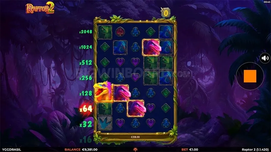 OKEBET Login Mission and Vision