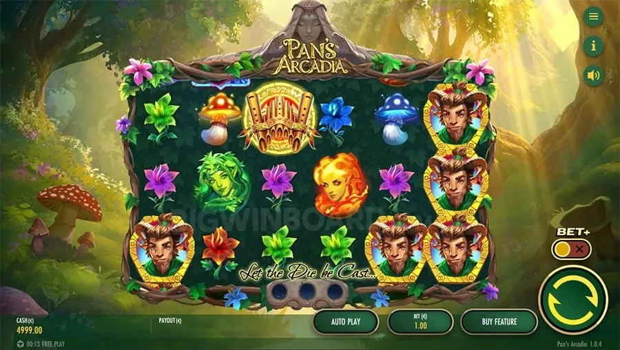okebet login Avoiding Common Betting Mistakes