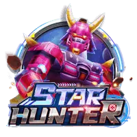 Sports betting promotions and bonuses