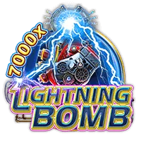 Sports betting strategy graphics