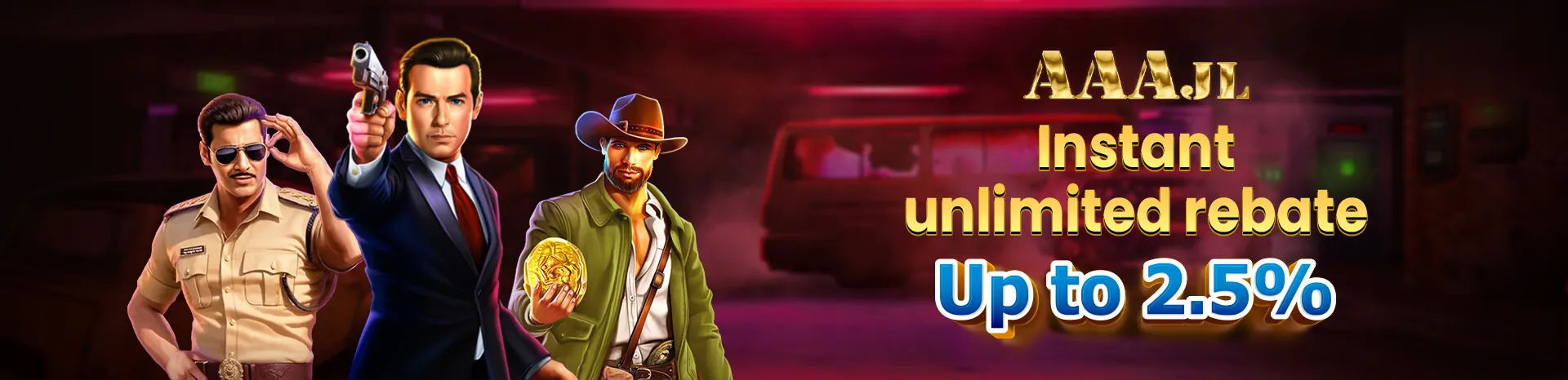 Dynamic scene of online betting with Okebet Login interface