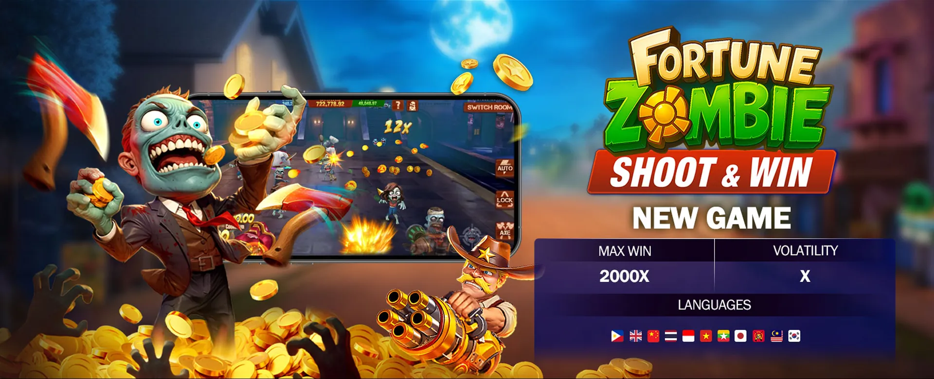 OKBET Login Responsible Gaming