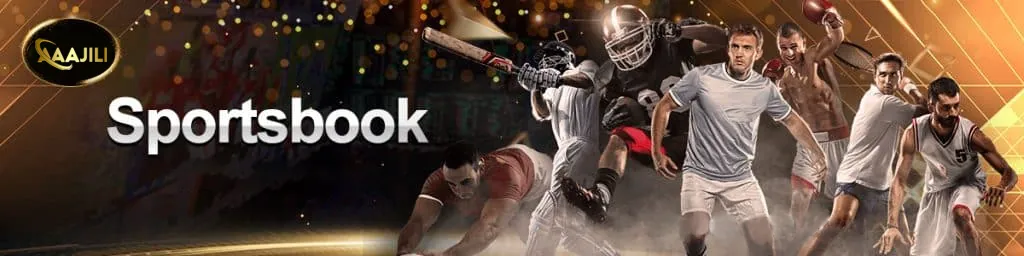 Shield icon representing security